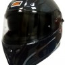 Шлем (интеграл) Origine STRADA Solid