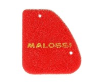 Фильтрующий элемент Malossi [Red Sponge] - Peugeot вертик.