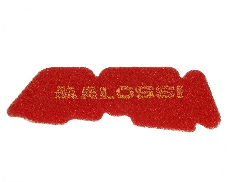Фильтрующий элемент Malossi [Red Sponge] - Gilera от 1998