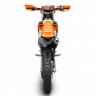Мотоцикл KTM 300 EXC  2024