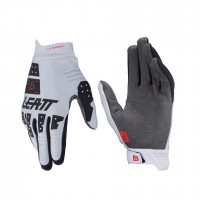 Мотоперчатки Leatt Moto 2.5 SubZero Glove (Forge, XL, 2024)