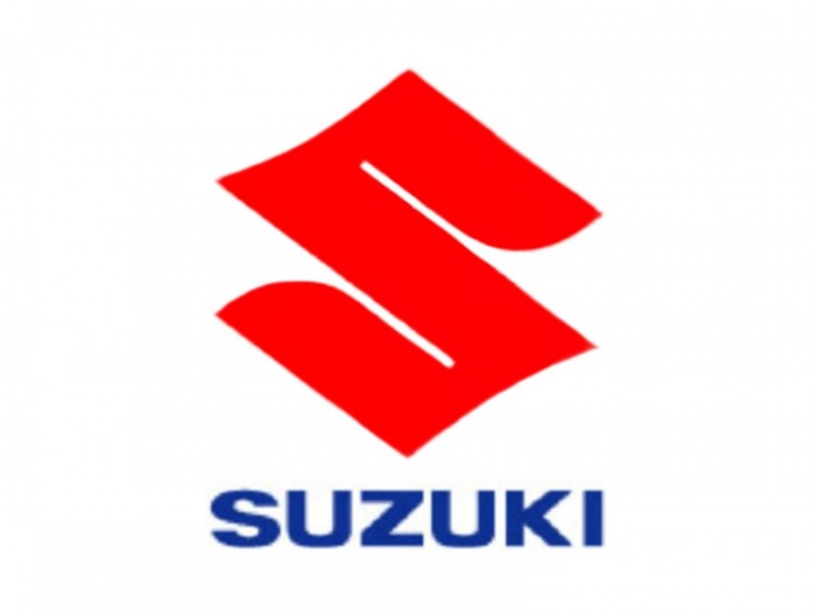 Гайка колокола сцепения - Suzuki Lets