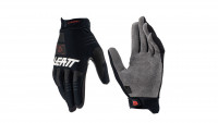 Мотоперчатки Leatt Moto 2.5 SubZero Glove (Black, S, 2024)