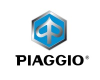 Привод кикстартера - Piaggio
