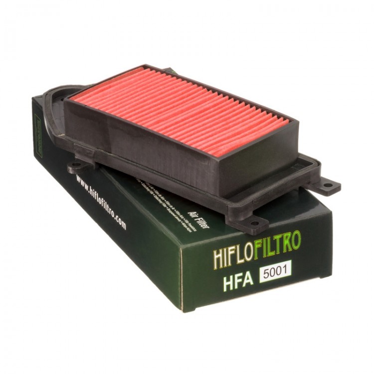 Фильтр воздушный Hi-Flo HFA5001