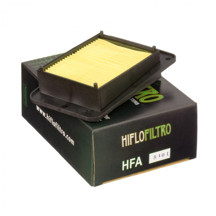 Фильтр воздушный Hi-Flo HFA5101