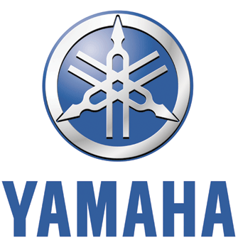 Сальник коленвала Yamaha [за генератором]  OEM