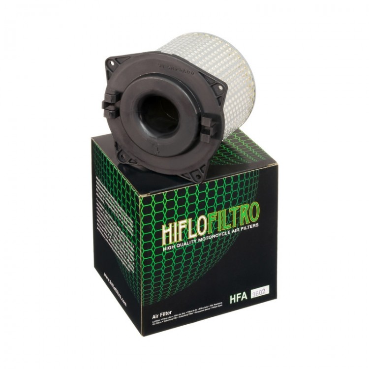 Фильтр воздушный Hi-Flo HFA3602